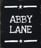 Abby Lane Gourmet Burgers and Other Stuff