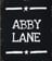 Abby Lane Gourmet Burgers and Other Stuff