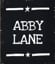 Abby Lane Gourmet Burgers and Other Stuff