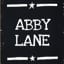 Abby Lane Gourmet Burgers and Other Stuff