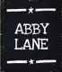 Abby Lane Gourmet Burgers and Other Stuff